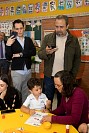 17062025clase_publica_2025061756.jpg