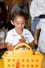 17062025clase_publica_2025061757.jpg