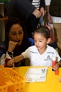 17062025clase_publica_2025061758.jpg