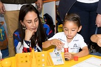 17062025clase_publica_2025061759.jpg