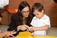 17062025clase_publica_2025061760.jpg
