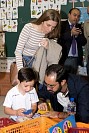 17062025clase_publica_2025061761.jpg