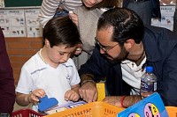 17062025clase_publica_2025061762.jpg