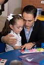 17062025clase_publica_2025061766.jpg
