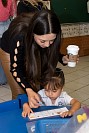 17062025clase_publica_2025061767.jpg
