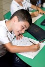 17062025clase_publica_2025061768.jpg
