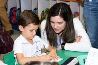 17062025clase_publica_2025061769.jpg