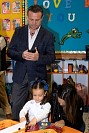 17062025clase_publica_2025061772.jpg