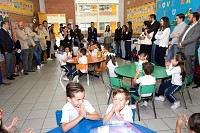17062025clase_publica_2025061773.jpg