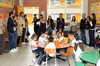 17062025clase_publica_2025061774.jpg