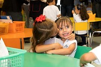 17062025clase_publica_2025061776.jpg