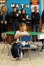 17062025clase_publica_2025061780.jpg