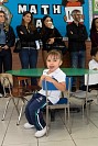 17062025clase_publica_2025061781.jpg