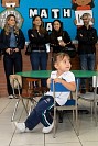 17062025clase_publica_2025061782.jpg