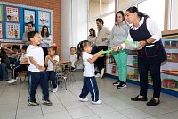 17062025clase_publica_2025061784.jpg