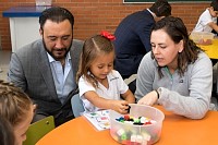17062025clase_publica_2025061789.jpg