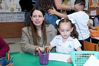 17062025clase_publica_202506178.jpg