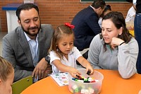 17062025clase_publica_2025061790.jpg