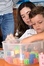 17062025clase_publica_2025061792.jpg