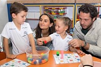 17062025clase_publica_2025061794.jpg