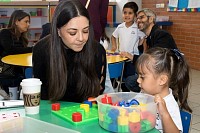 17062025clase_publica_2025061797.jpg