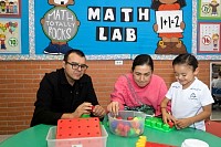 17062025clase_publica_2025061798.jpg