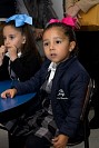 23062025clase_publica_20250623101.jpg