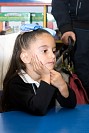 23062025clase_publica_20250623104.jpg