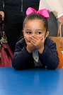 23062025clase_publica_20250623105.jpg