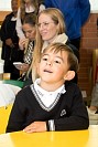 23062025clase_publica_20250623107.jpg