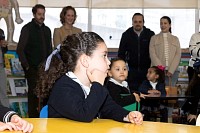 23062025clase_publica_20250623110.jpg