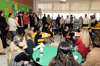 23062025clase_publica_20250623112.jpg