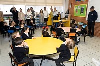 23062025clase_publica_20250623113.jpg