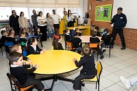 23062025clase_publica_20250623114.jpg