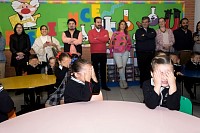 23062025clase_publica_20250623116.jpg