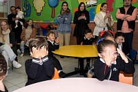 23062025clase_publica_20250623117.jpg