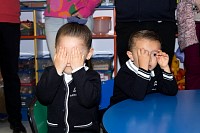 23062025clase_publica_20250623118.jpg