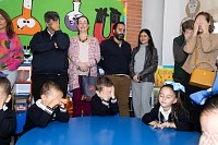 23062025clase_publica_20250623119.jpg