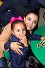 23062025clase_publica_2025062311.jpg