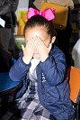 23062025clase_publica_20250623120.jpg