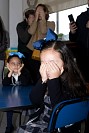 23062025clase_publica_20250623121.jpg