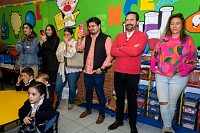 23062025clase_publica_20250623122.jpg