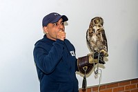23062025clase_publica_20250623123.jpg