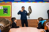 23062025clase_publica_20250623125.jpg