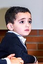 23062025clase_publica_20250623144.jpg