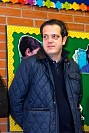 23062025clase_publica_20250623145.jpg