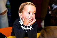 23062025clase_publica_20250623147.jpg