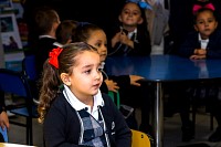 23062025clase_publica_20250623148.jpg