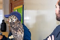 23062025clase_publica_20250623149.jpg