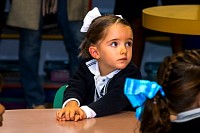 23062025clase_publica_20250623152.jpg